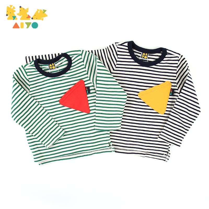 A15325TS108_baby clothing_korea_children_baby products